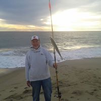 Kenneth Mcelroy Photo 18