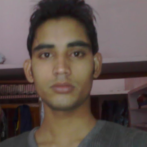Ashfaq Shaikh Photo 26