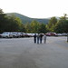 Lynn Robb Photo 11