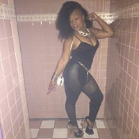 Kandi Johnson Photo 36