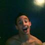 Anthony Christopher Photo 54