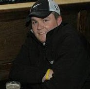 Tyler Anderson Photo 34