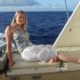 Meghan Harris Photo 7