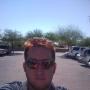 Michael Steen Photo 11