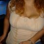 Michelle Oden Photo 18