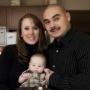 Jennifer Lucero Photo 29