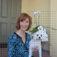 Jean Cooley Photo 13