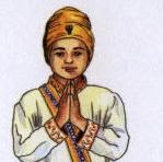 Surender Singh Photo 33