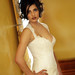 Ana Hernandez Photo 29