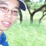 Zhen Li Photo 18