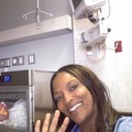 Renee Henderson Photo 32