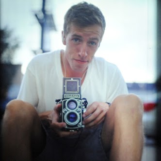 Thomas Root Photo 33