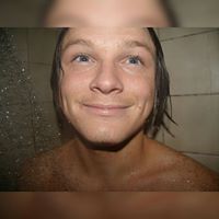 Eddy Hooper Photo 3