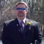 David Thies Photo 36