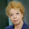 Barbara Webster Photo 1
