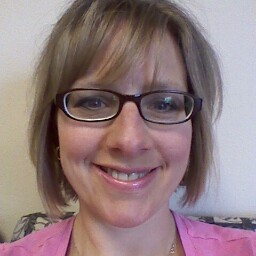 Tracie Schmidt Photo 16