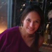 Jen Martin Photo 34