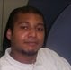 Leandro Rodrigues Photo 25
