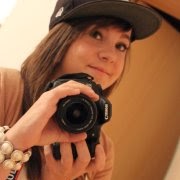 Rebecca Moser Photo 45