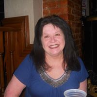Linda Paul Photo 33