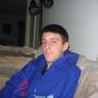 Chris Sampson Photo 17