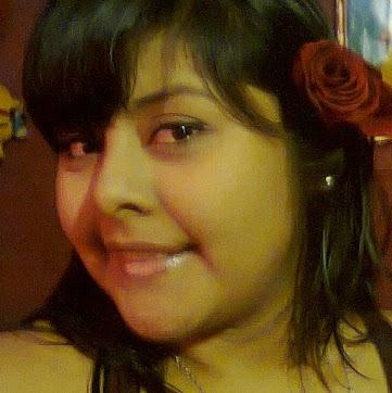 Julia Velazquez Photo 24