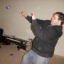 Ty Johnson Photo 9