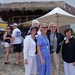 Nancy Weigel Photo 8