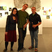 David Carmichael Photo 17
