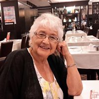 Glenda Porter Photo 17