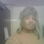 Rob Roberson Photo 25