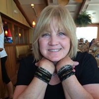 Debra Berry Photo 32