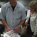 Michael Osborne Photo 43