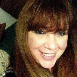 Wendy Hunter Photo 34