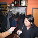 Mauro Calderon Photo 13