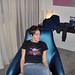 Deborah Limon Photo 10