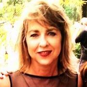 Deborah Carter Photo 33