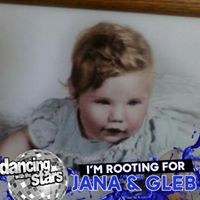Debra Posey Photo 24