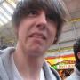 Mike Bright Photo 16