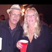 Rebecca Sisco Photo 10
