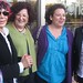 Dolores Rodriguez Photo 14