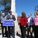 Linda Judge Photo 9