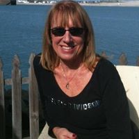 Linda Stroup Photo 28