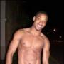 Cornelius Tyler Photo 15