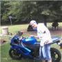 Paul Allred Photo 24