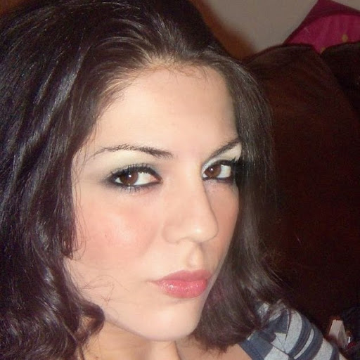 Maria Stone Photo 48