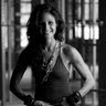Tracey Gardner Photo 21