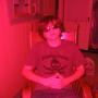 Nick Byrd Photo 16