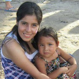Ruby Gomez Photo 47