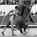 Sergio Aguilar Photo 38